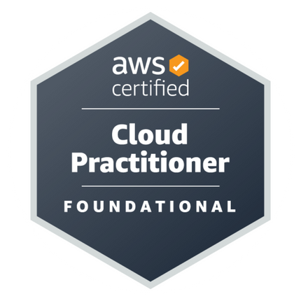 App Innovations (10)