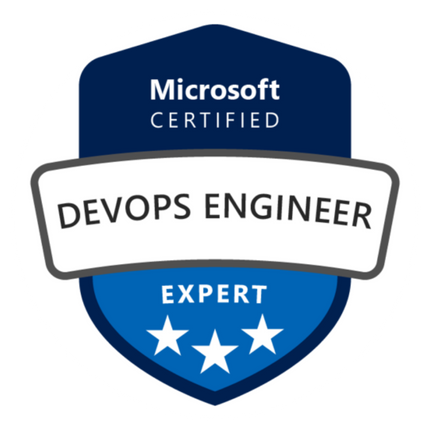 App Innovations (11)