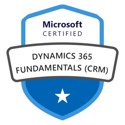 App Innovations (12)