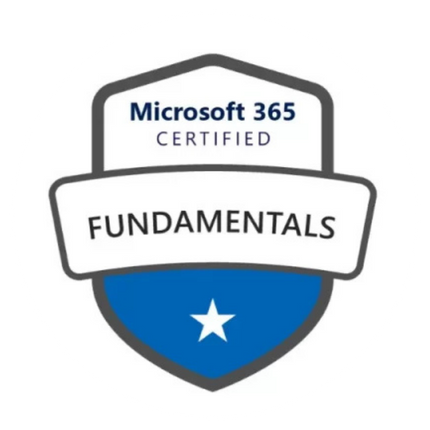 App Innovations (14)