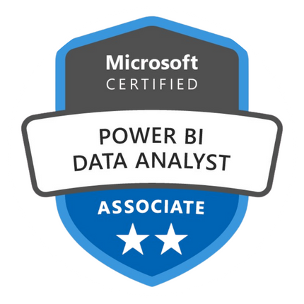 CERTIFICACIONES BSIDE (1)