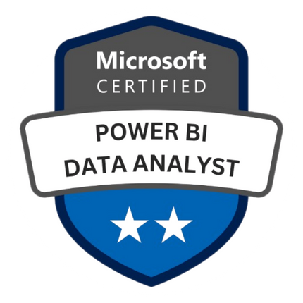 CERTIFICACIONES BSIDE