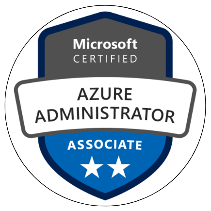 Cloud Transformation (10)