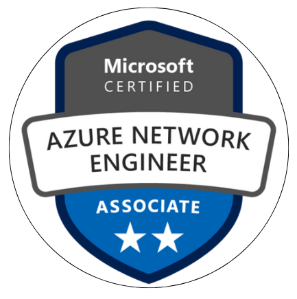 Cloud Transformation (11)