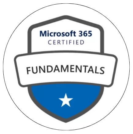 Cloud Transformation (12)