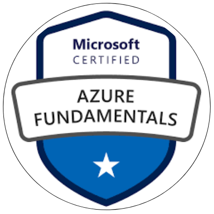 Cloud Transformation (13)