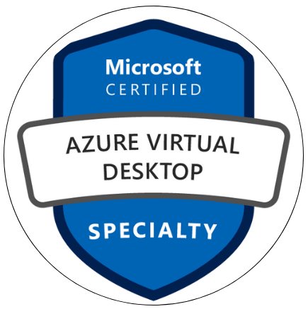 Cloud Transformation (14)