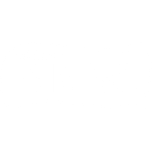 LOGOS Bimbo